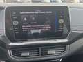 Volkswagen T-Cross Style 1.0 TSI Argent - thumbnail 20