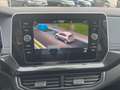 Volkswagen T-Cross Style 1.0 TSI Argent - thumbnail 19