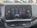 Volkswagen T-Cross Style 1.0 TSI Argent - thumbnail 17