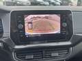 Volkswagen T-Cross Style 1.0 TSI Argent - thumbnail 21