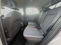 Volkswagen T-Cross Style 1.0 TSI Argent - thumbnail 14