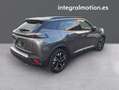 Peugeot 2008 Allure Pack BlueHDI 81kW (110CV) Gris - thumbnail 5
