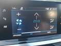 Peugeot 2008 Allure Pack BlueHDI 81kW (110CV) Gris - thumbnail 17