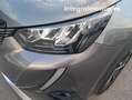 Peugeot 2008 Allure Pack BlueHDI 81kW (110CV) Gris - thumbnail 27