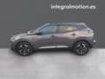 Peugeot 2008 Allure Pack BlueHDI 81kW (110CV) Gris - thumbnail 24