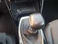 Peugeot 2008 Allure Pack BlueHDI 81kW (110CV) Gris - thumbnail 18
