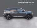 Peugeot 2008 Allure Pack BlueHDI 81kW (110CV) Gris - thumbnail 26