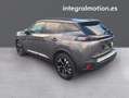 Peugeot 2008 Allure Pack BlueHDI 81kW (110CV) Gris - thumbnail 4