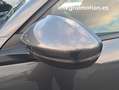 Peugeot 2008 Allure Pack BlueHDI 81kW (110CV) Gris - thumbnail 31