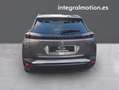Peugeot 2008 Allure Pack BlueHDI 81kW (110CV) Gris - thumbnail 25