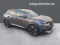 Peugeot 2008 Allure Pack BlueHDI 81kW (110CV) Gris - thumbnail 3