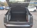 Peugeot 2008 Allure Pack BlueHDI 81kW (110CV) Gris - thumbnail 30