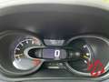 Opel Vivaro B Kasten Kombi L1H1 2,7t 1.6 CDTI Navi PDC Temp Blanc - thumbnail 16