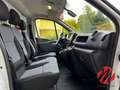 Opel Vivaro B Kasten Kombi L1H1 2,7t 1.6 CDTI Navi PDC Temp Blanc - thumbnail 14