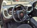 Fiat Panda 1000 HYBRID CROSS 70CV CARPLAY PDC ITALIA Verde - thumbnail 9