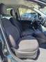 Fiat Panda 1000 HYBRID CROSS 70CV CARPLAY PDC ITALIA Verde - thumbnail 8
