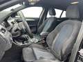 BMW X2 X2 xDrive 20i 192 ch BVA8 M Sport Negro - thumbnail 10