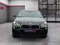 BMW X2 X2 xDrive 20i 192 ch BVA8 M Sport Negro - thumbnail 4