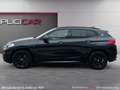 BMW X2 X2 xDrive 20i 192 ch BVA8 M Sport Negro - thumbnail 6