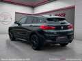 BMW X2 X2 xDrive 20i 192 ch BVA8 M Sport Negro - thumbnail 7