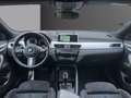 BMW X2 X2 xDrive 20i 192 ch BVA8 M Sport Negro - thumbnail 2