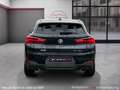 BMW X2 X2 xDrive 20i 192 ch BVA8 M Sport Negro - thumbnail 8