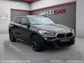BMW X2 X2 xDrive 20i 192 ch BVA8 M Sport Negro - thumbnail 1