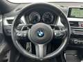 BMW X2 X2 xDrive 20i 192 ch BVA8 M Sport Negro - thumbnail 11