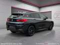 BMW X2 X2 xDrive 20i 192 ch BVA8 M Sport Negro - thumbnail 3