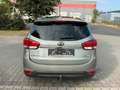 Kia Carens Spirit 1.7 CRDI*GR.NAVI*PANO*KAMERA*7.S** Beige - thumbnail 9