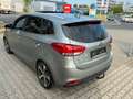 Kia Carens Spirit 1.7 CRDI*GR.NAVI*PANO*KAMERA*7.S** Beige - thumbnail 8