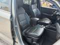 Kia Carens Spirit 1.7 CRDI*GR.NAVI*PANO*KAMERA*7.S** Beige - thumbnail 12
