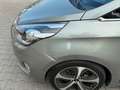 Kia Carens Spirit 1.7 CRDI*GR.NAVI*PANO*KAMERA*7.S** Beige - thumbnail 24