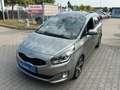 Kia Carens Spirit 1.7 CRDI*GR.NAVI*PANO*KAMERA*7.S** Beige - thumbnail 17
