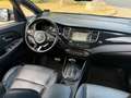 Kia Carens Spirit 1.7 CRDI*GR.NAVI*PANO*KAMERA*7.S** Beige - thumbnail 25