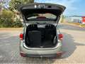 Kia Carens Spirit 1.7 CRDI*GR.NAVI*PANO*KAMERA*7.S** Beige - thumbnail 30