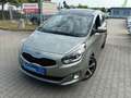 Kia Carens Spirit 1.7 CRDI*GR.NAVI*PANO*KAMERA*7.S** Beige - thumbnail 3