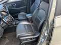 Kia Carens Spirit 1.7 CRDI*GR.NAVI*PANO*KAMERA*7.S** Beige - thumbnail 15