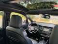 Kia Carens Spirit 1.7 CRDI*GR.NAVI*PANO*KAMERA*7.S** Beige - thumbnail 22