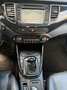 Kia Carens Spirit 1.7 CRDI*GR.NAVI*PANO*KAMERA*7.S** Beige - thumbnail 27
