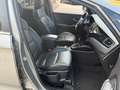 Kia Carens Spirit 1.7 CRDI*GR.NAVI*PANO*KAMERA*7.S** Beige - thumbnail 18