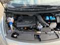 Kia Carens Spirit 1.7 CRDI*GR.NAVI*PANO*KAMERA*7.S** Beige - thumbnail 29