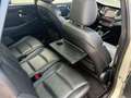 Kia Carens Spirit 1.7 CRDI*GR.NAVI*PANO*KAMERA*7.S** Beige - thumbnail 28