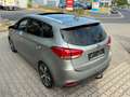 Kia Carens Spirit 1.7 CRDI*GR.NAVI*PANO*KAMERA*7.S** Beige - thumbnail 20