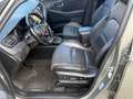 Kia Carens Spirit 1.7 CRDI*GR.NAVI*PANO*KAMERA*7.S** Beige - thumbnail 26