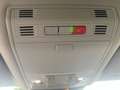 Volkswagen Passat Passat 1.5 TSI Eleg.Bns R Wit - thumbnail 11