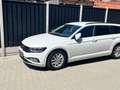 Volkswagen Passat Passat 1.5 TSI Eleg.Bns R Wit - thumbnail 3