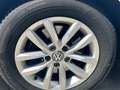 Volkswagen Passat Passat 1.5 TSI Eleg.Bns R Wit - thumbnail 8