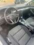 Volkswagen Passat Passat 1.5 TSI Eleg.Bns R Wit - thumbnail 4