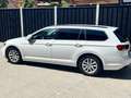 Volkswagen Passat Passat 1.5 TSI Eleg.Bns R Wit - thumbnail 1